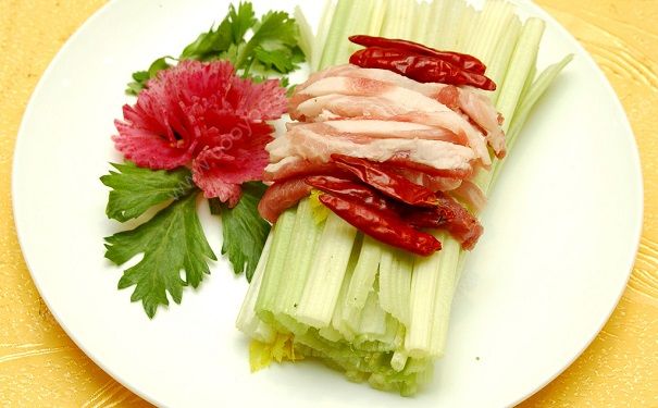 �۲���ƹ�ͬʳ���� �۲˺ͻƹ�һ��Ժò���